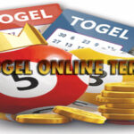 Bandar Togel Online